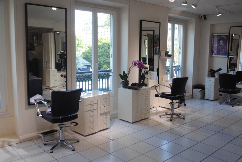 coiffure-ST LAURENT DU VAR-min_floor-home-office-property-living-room-room-781228-pxhere.com